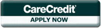 CareCredit apply now button