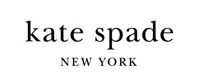 Kate Spade