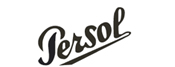 Persol