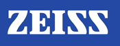 Zeiss